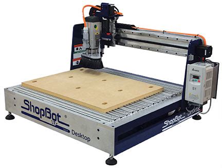 cnc machine shopbot plywood|shopbot cnc router.